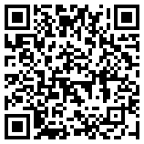 QR Code for Goetz's Hideaway Bar in Sturgeon Bay, WI 54235