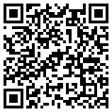 QR Code for Goodwill - James O Wright Center in Milwaukee, WI 53225