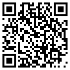 QR Code for Gowey Kim in Medford, WI 54451
