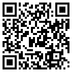 QR Code for Gray Line in Waukesha, WI 53188