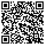 QR Code for Greater Galilee Baptist Credit Union in Milwaukee, WI 53206