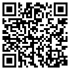 QR Code for Green Thumb in Stevens Point, WI 54481