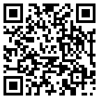 QR Code for Hair & Sun in Sheboygan, WI 53081
