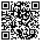 QR Code for Free Press in Amery, WI 54001
