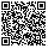 QR Code for Hardee's Restaurant in Stevens Point, WI 54481