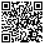 QR Code for Heattek Inc in Ixonia, WI 53036