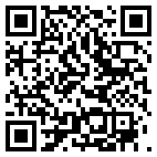 QR Code for Hga in Milwaukee, WI 53202