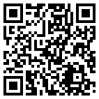 QR Code for Ic Options in Readstown, WI 54652