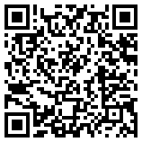 QR Code for Indianhead Credit Union in Spooner, WI 54801