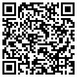 QR Code for International Freight Expediters in Milwaukee, WI 53202
