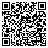 QR Code for Island Fever Rum Bar & Grill in Sturgeon Bay, WI 54235