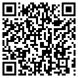 QR Code for J Michael Real Estate in Madison, WI 53703