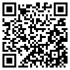 QR Code for Jeddy's Bar in Kansasville, WI 53139