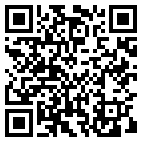 QR Code for Jennings & in Wisconsin Rapids, WI 54494