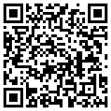 QR Code for Jensen Construction in Pelican Lake, WI 54463