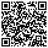 QR Code for JM Hampton in Milwaukee, WI 53225