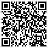QR Code for Jody MS Larson Lpc Ncc Atr Bc in DE Pere, WI 54115