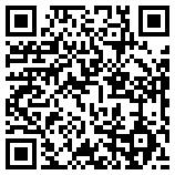 QR Code for John M Korolewski DDS in Sheboygan, WI 53081