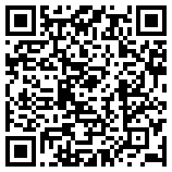 QR Code for John S Schiro Atty - Zarzynski in Milwaukee, WI 53233