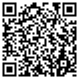 QR Code for Johnson Ron Senator in MILWAUKEE, WI 53202