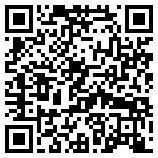 QR Code for Jsm Tele-Page in Reedsburg, WI 53959