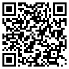 QR Code for K Pc in Green Bay, WI 54311