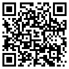 QR Code for Kammel Photo in La Crosse, WI 54601