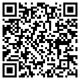 QR Code for Katt Construction in Racine, WI 53404