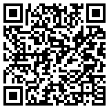 QR Code for K & d Network in Watertown, WI 53094