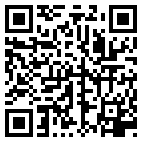QR Code for Kearney Kyle in Lodi, WI 53555