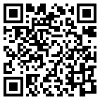 QR Code for Kieff Lori CPA in Green Bay, WI 54304