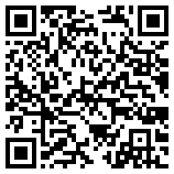 QR Code for Leeanne Klum DDS in Viroqua, WI 54665
