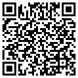 QR Code for Knaus Construction in Green Bay, WI 54302