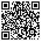 QR Code for Kronos in Waukesha, WI 53186