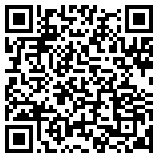 QR Code for Kupfer Law Offices SC in Kenosha, WI 53140
