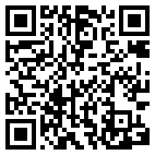 QR Code for Kwik Stop in Milwaukee, WI 53206
