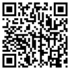 QR Code for Kwik Trip in Ashwaubenon, WI 54304