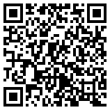 QR Code for Lakeside Conserv Assoc in Pewaukee, WI 53072