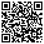 QR Code for Landmark Inn in Mequon, WI 53097