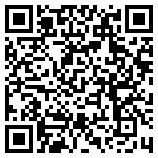 QR Code for Level Headed Mudjackers in Milwaukee, WI 53225