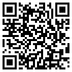 QR Code for Life On Display in Westfield, WI 53964