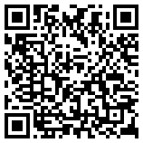 QR Code for The LOG HOME GUY in CAMBRIDGE, WI 53523