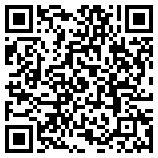 QR Code for Louis' Rainbow Shell in Spring Green, WI 53588