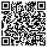QR Code for Luxury Auto Sales & Service in Lannon, WI 53046