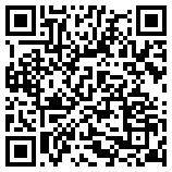 QR Code for M&M Construction in La Farge, WI 54639