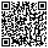 QR Code for Madison Repertory Theatre in Madison, WI 53703
