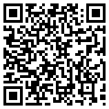 QR Code for Maher Water in Stevens Point, WI 54481