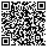 QR Code for City of Manitowoc - Senior Center in Manitowoc, WI 54220