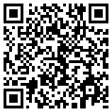 QR Code for Mark's Auto Body in EAU CLAIRE, WI 54703