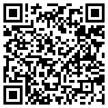 QR Code for Marq It Design in Kaukauna, WI 54130
